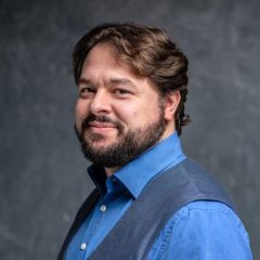 Sven Haas