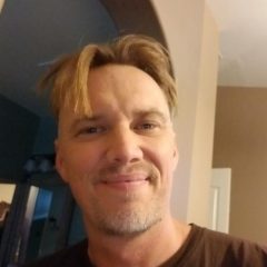 Jason Branson