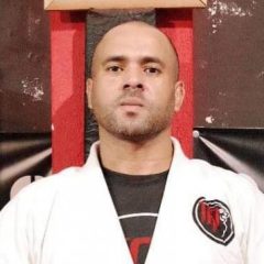 Rachid Imzara