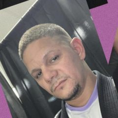 Rico Javier