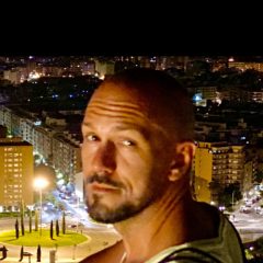 Péter Pál Kolláth