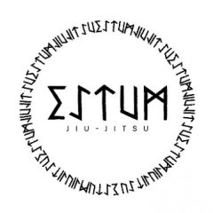 Estum Jiu-Jitsu