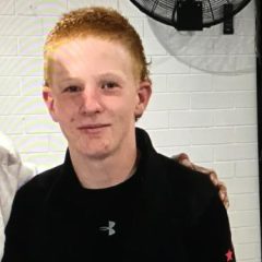 Nate.sorrensen