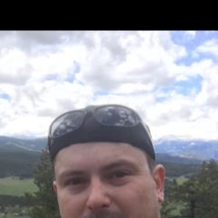 Jason Falcone
