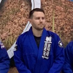 Kyle Sorensen