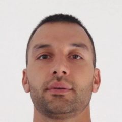 Karim Talabi