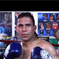 Richard Torres