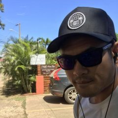 Sugarfreetx