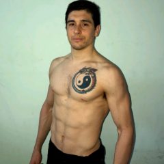 Gregorio Gentili