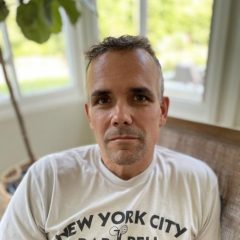 Rob Lindemann