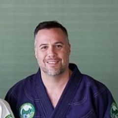 Hector Maggi
