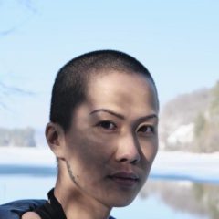 Tina Pham