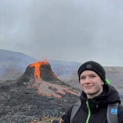 Eyþór