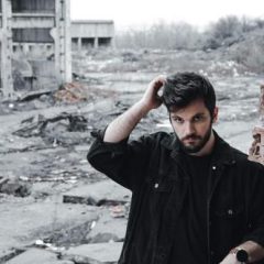 Stoyan Orsov