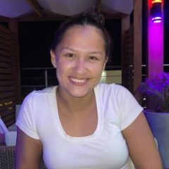 Arvice Dijkhoff