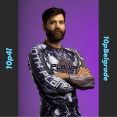 Dejan