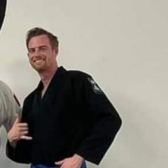 Kristopher