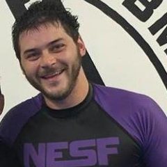 Daniel Vreeland
