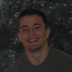 Jake Smith