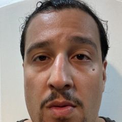 Elias Cepeda
