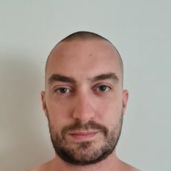 Sean Ryan