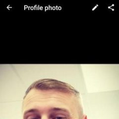 Ryan