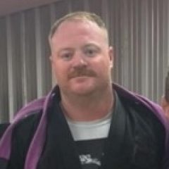 Joseph Wells