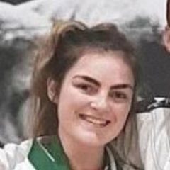 Kailey Noonan