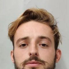 Tobe Van Heirseele