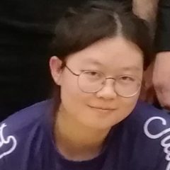 Jiaru Li