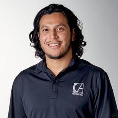 Uriel Quintanilla