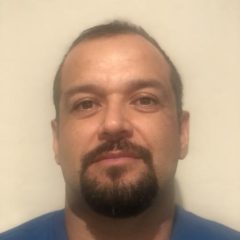 Jose Acevedo