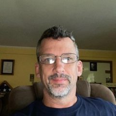 Randy