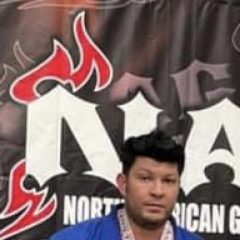 Cesar Moreno