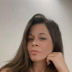 Fabiane Martins