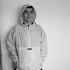 Adrian Ghisoiu