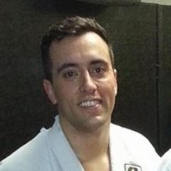 Erik Luker