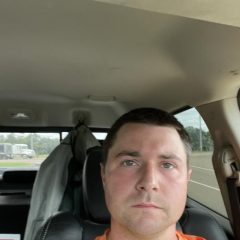Caleb Alexander