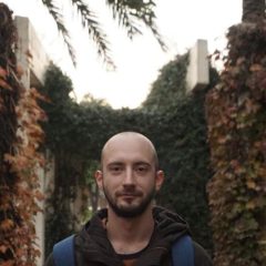 Radu Sabo