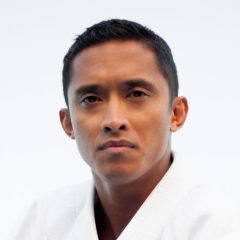 Josiah Sojot