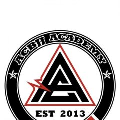 ACBJJ Academy - Cushing, TX