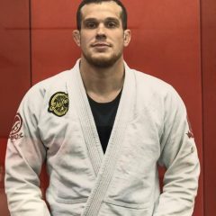 Andrew Sabatino