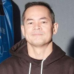 Dino Manalo