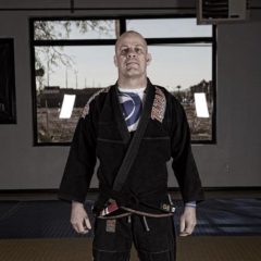 Jim Collins