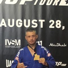 Silviu Butoiescu