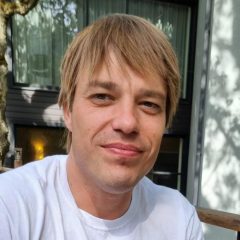 Margus Kokk