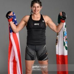 Julia Avila