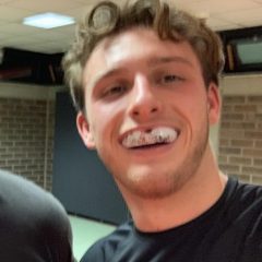 Nathan Steyaert