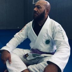 Emmanuel "manu" Quenum