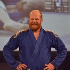 Jeff Lawson
